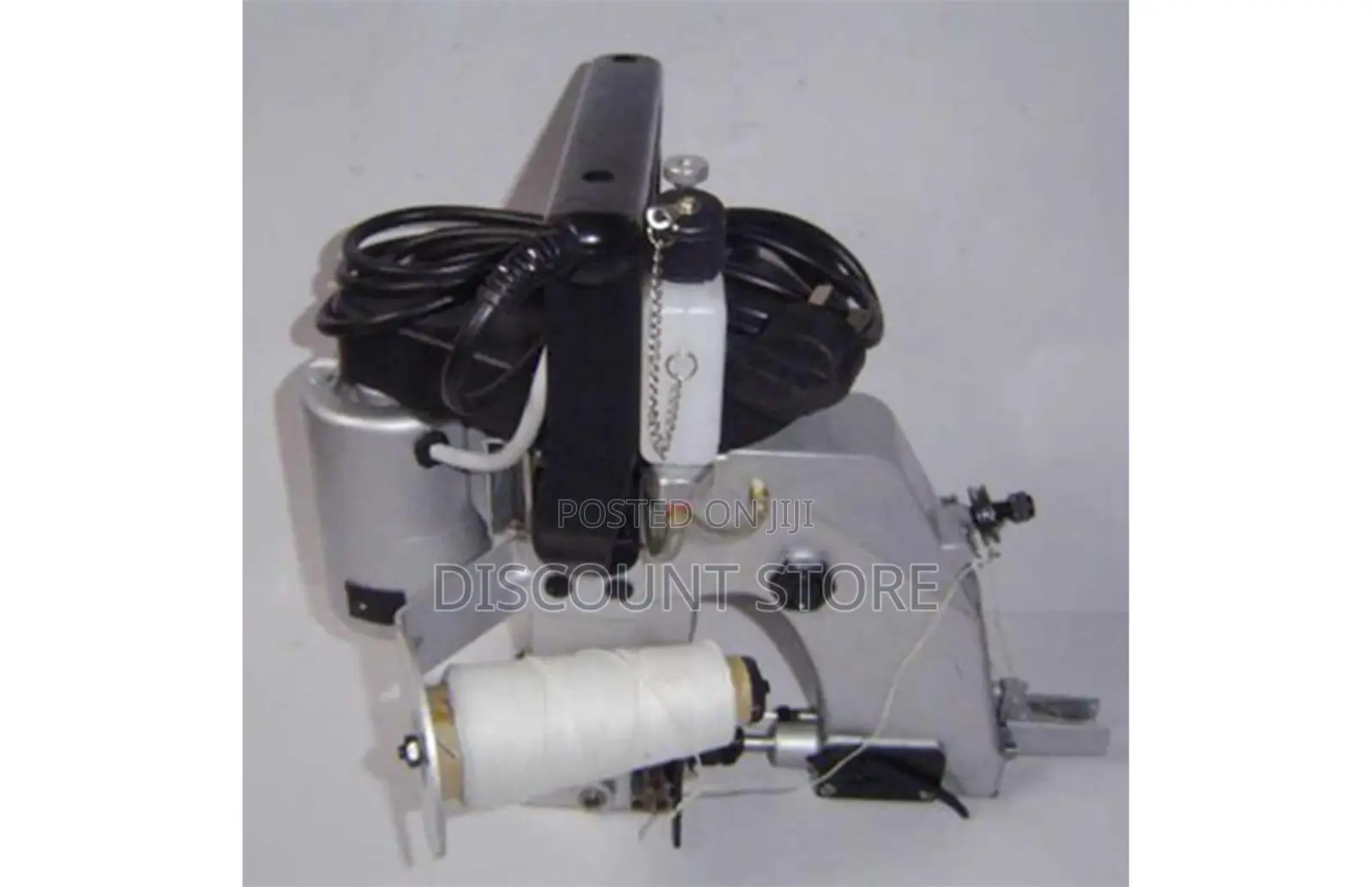 High Speed Bag Sewing Automatic Machines,