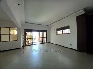 Furnished 6bdrm Mansion in Kira for Sale