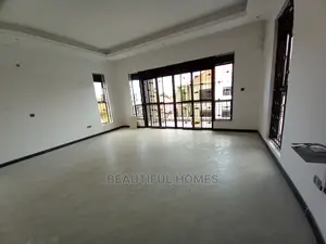Furnished 6bdrm Mansion in Kira, Central Division for Sale