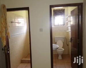 House Is for Rent in Bugolobi
