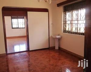 House Is for Rent in Bugolobi