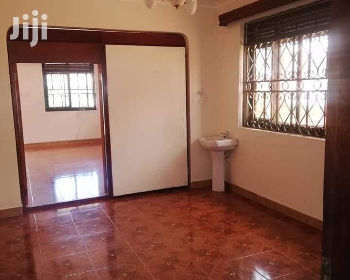 House Is for Rent in Bugolobi