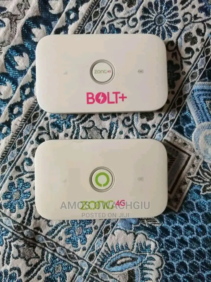 We Unlock Mifi Cost Friendly 