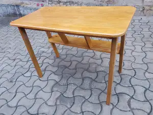 Quality Craft Pallet Tables