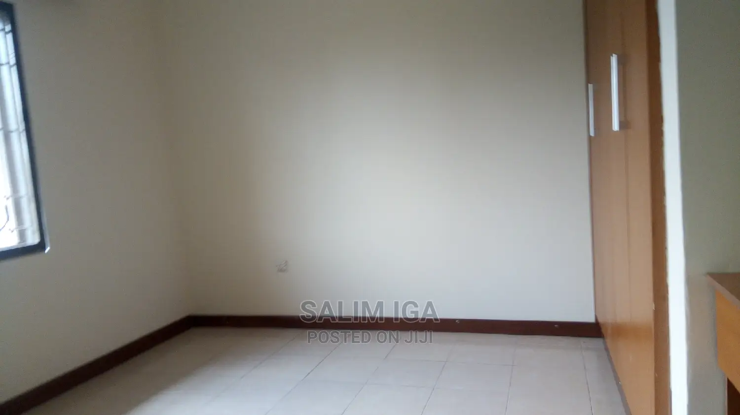 4bdrm Duplex in Kololo Property, Central Division for Rent