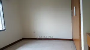 4bdrm Duplex in Kololo Property, Central Division for Rent