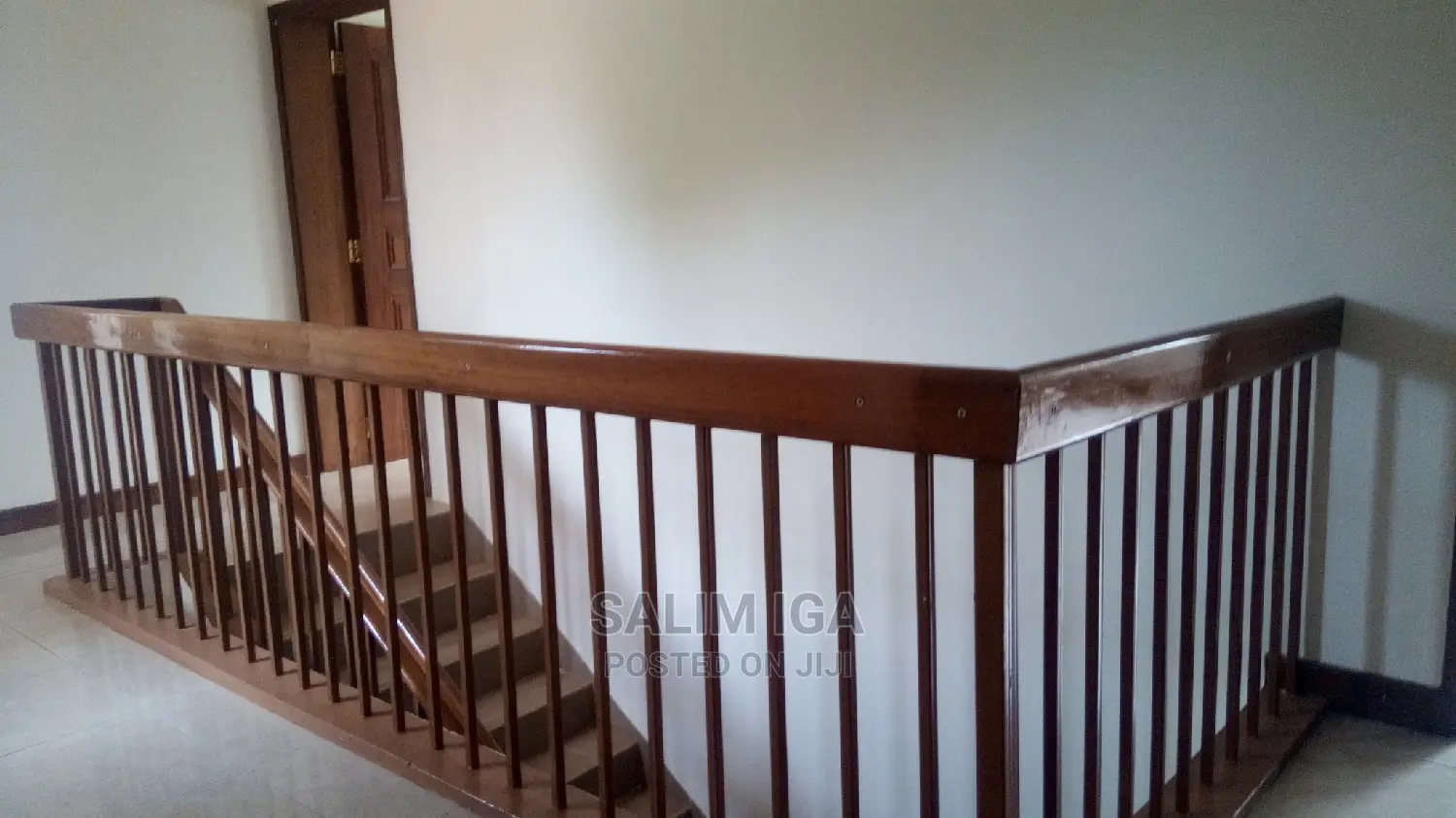 4bdrm Duplex in Kololo Property, Central Division for Rent