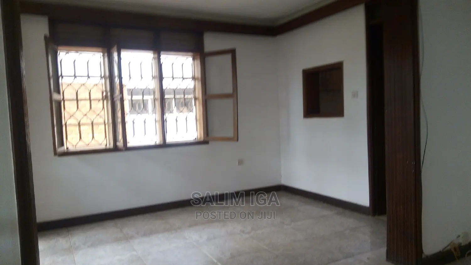 4bdrm Duplex in Kololo Property, Central Division for Rent