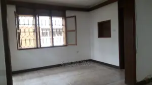 4bdrm Duplex in Kololo Property, Central Division for Rent
