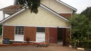 4bdrm Duplex in Kololo Property, Central Division for Rent