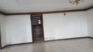 4bdrm Duplex in Kololo Property, Central Division for Rent