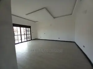 Furnished 6bdrm Mansion in Kiwatule Rich, Nakawa for Sale