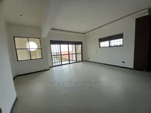 Furnished 6bdrm Mansion in Kira Ministers for Sale