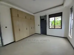 Furnished 6bdrm Mansion in Kira for Sale