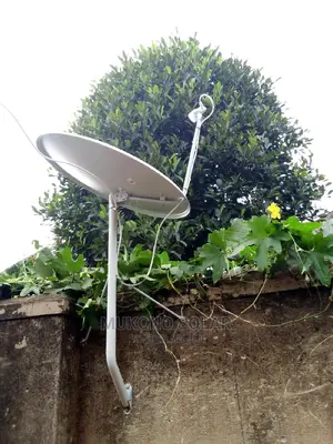 DSTV Installer