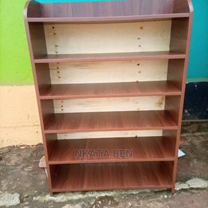 Shoe Racks in Uganda for sale Prices on Jiji.ug