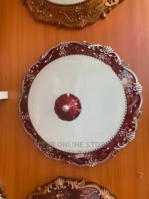 Classy Ceiling Lights