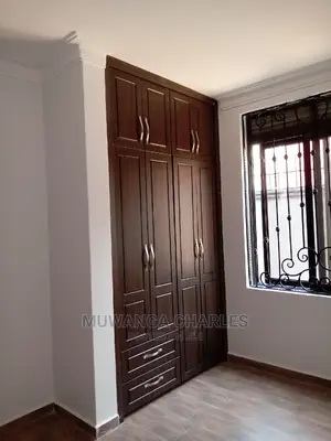 2bdrm Apartment in Fs Properties Ltd, Central Division for Rent