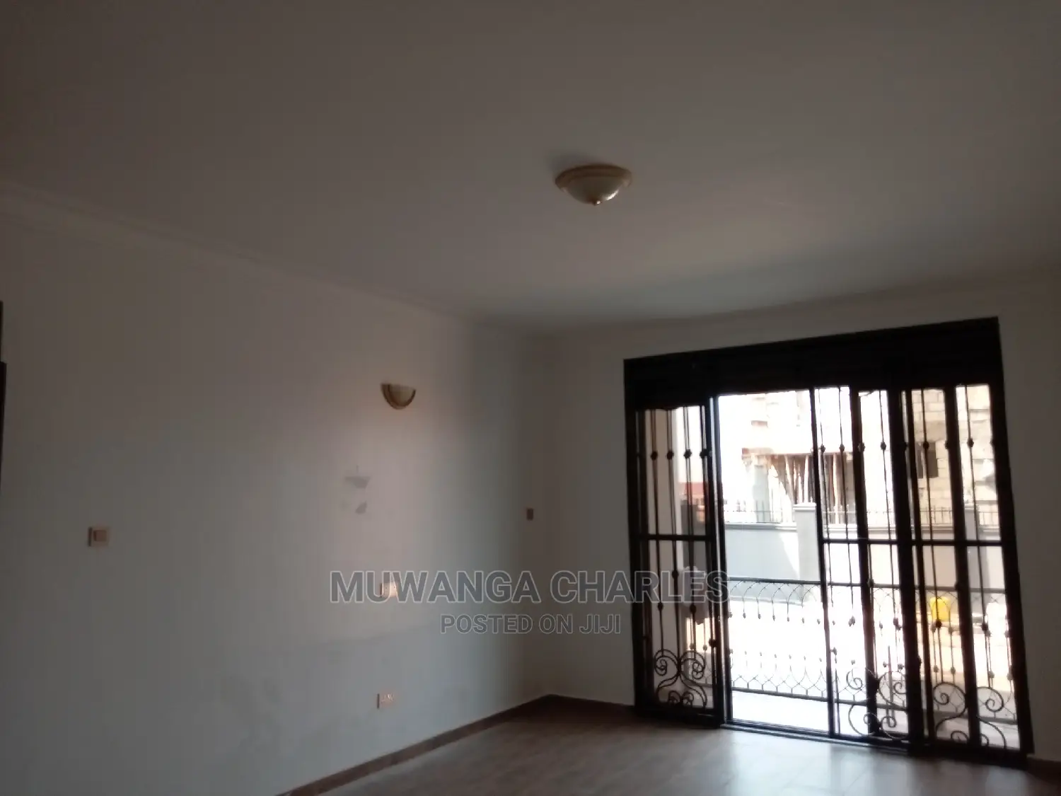 2bdrm Apartment in Fs Properties Ltd, Central Division for Rent
