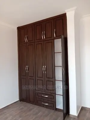 2bdrm Apartment in Fs Properties Ltd, Central Division for Rent