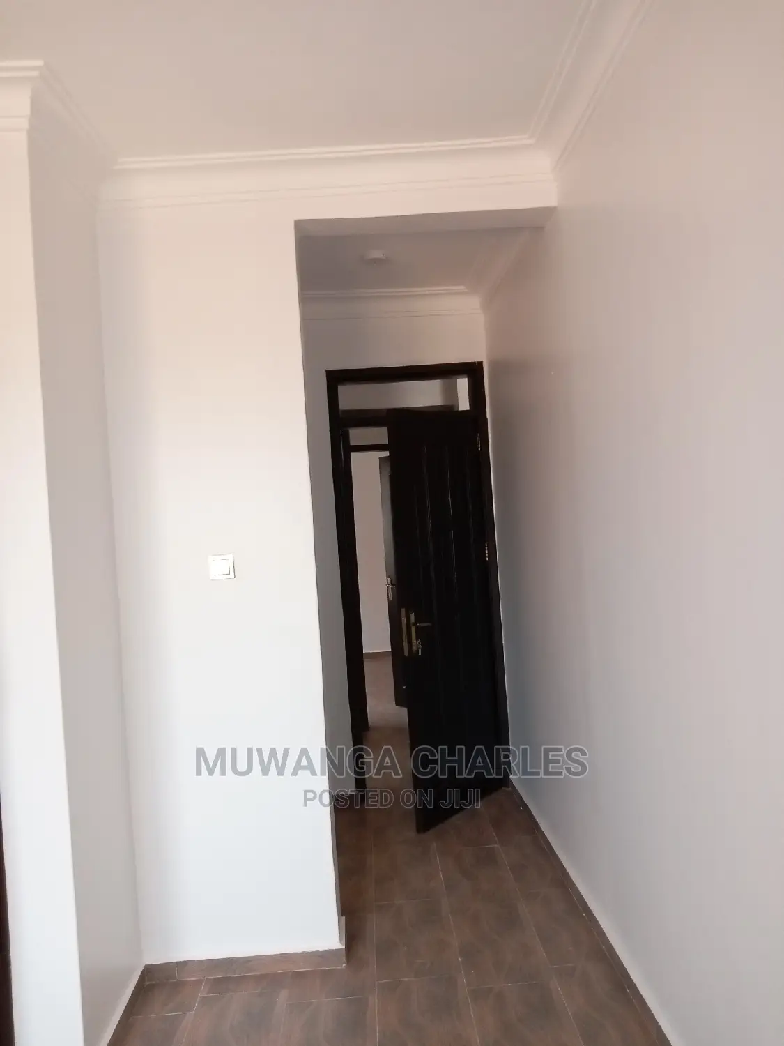 2bdrm Apartment in Fs Properties Ltd, Central Division for Rent