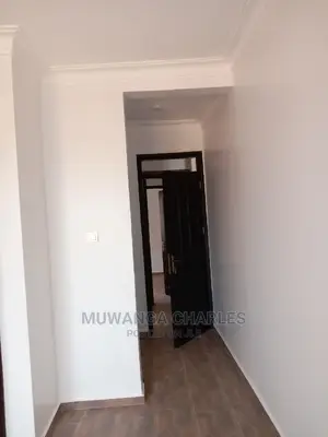 2bdrm Apartment in Fs Properties Ltd, Central Division for Rent