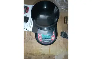 Agricultural Cereal Meters for Moisture