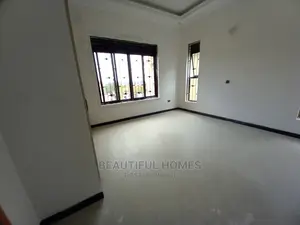 Furnished 6bdrm Mansion in Kira Palace for Sale