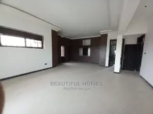 Furnished 6bdrm Mansion in Kira Royal Palace for Sale