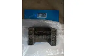 10kg Cast Iron Weights