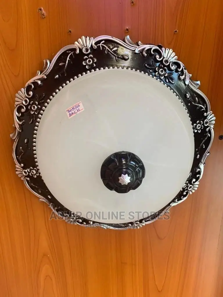 Ceiling Light