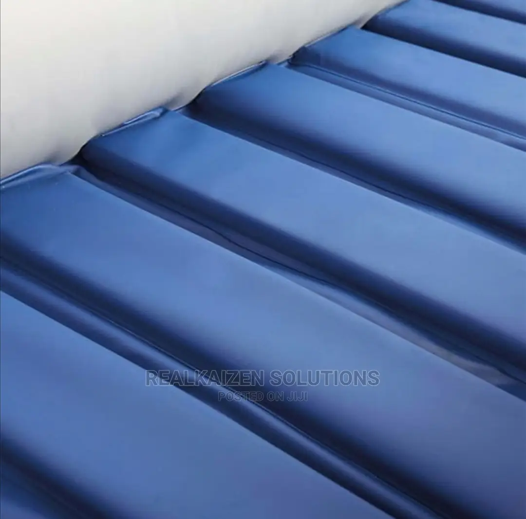 Intex 3 Person Mariner 3 Inflatable Boat