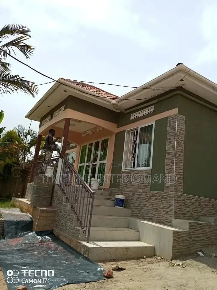 Coating,Texture , Interiors and Exterior Painting.