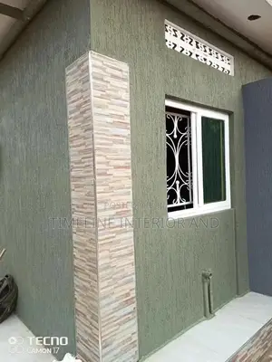 Coating,Texture , Interiors and Exterior Painting.