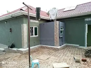 Coating,Texture , Interiors and Exterior Painting.