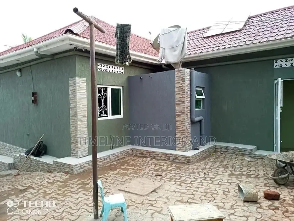 Coating,Texture , Interiors and Exterior Painting.