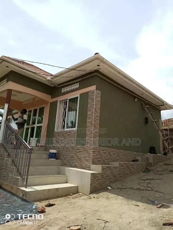 Coating,Texture , Interiors and Exterior Painting.