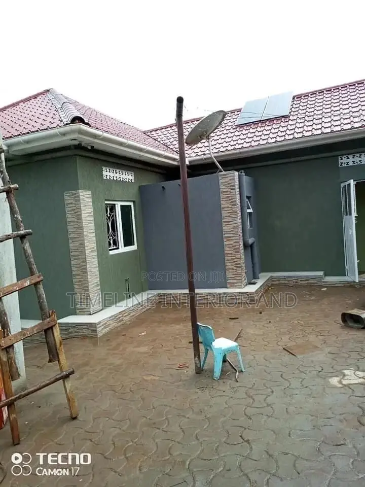 Coating,Texture , Interiors and Exterior Painting.