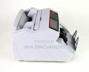 Counter Bill Counter