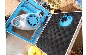 Legit Moisture Content Meters