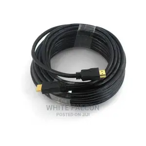 10 Metres HDMI Cable