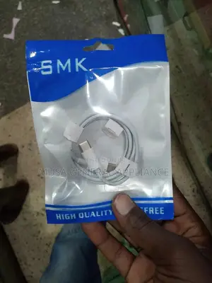 Cable C to C