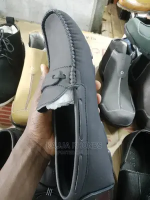 Formal Men's