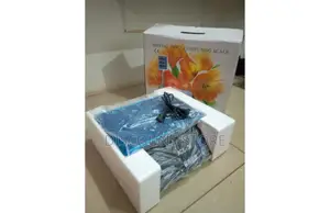 Brand New Weighing Equipment Scales