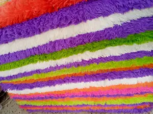 Area Rugs ( Woolen)