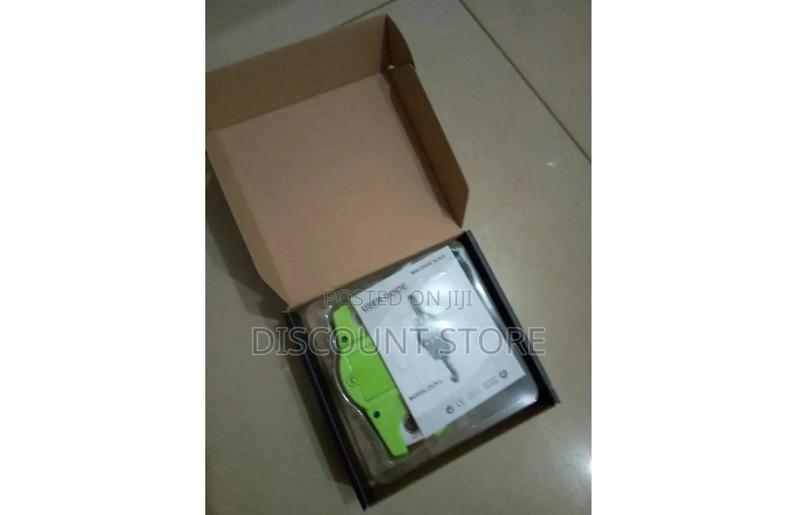 Best Weighing Crane Scales for You