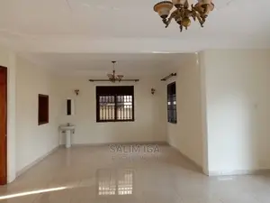 5bdrm Duplex in Kololo Property, Central Division for Rent