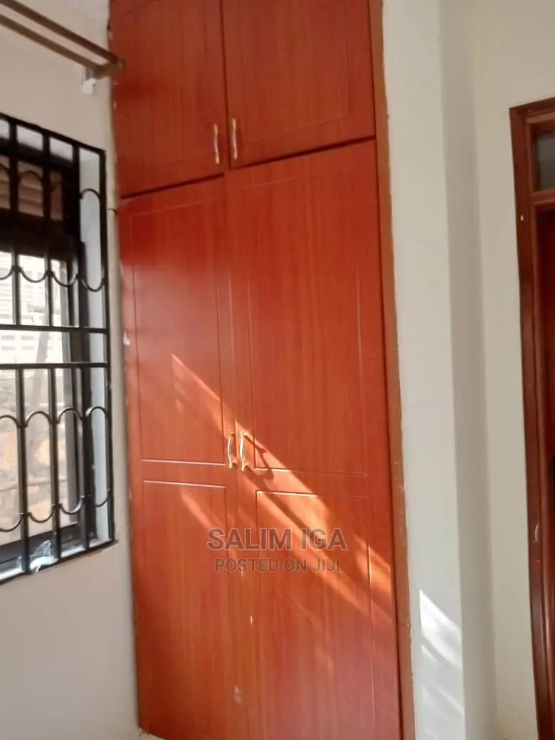 5bdrm Duplex in Kololo Property, Central Division for Rent