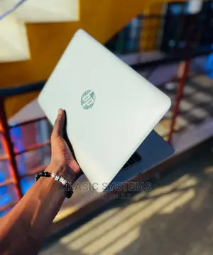 Laptop HP EliteBook 820 4GB Intel Core I5 500GB