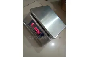 Best Weighing Equipment for Potential Customers.